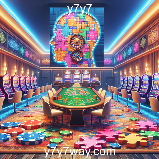 A Magia dos Jogos de Plataforma no y7y7