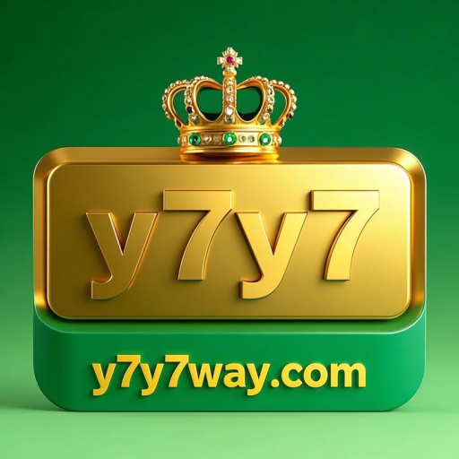 y7y7